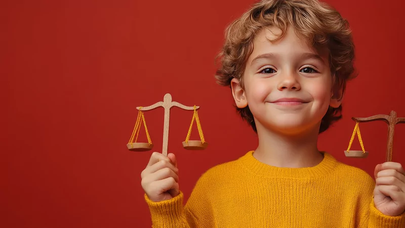 Адвокат Недбай Виталия Сергеевна объясняет: 10 важных советов для безопасности ваших детей