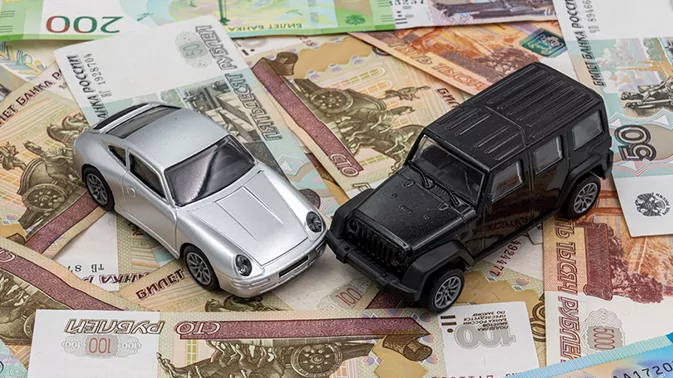 Адвокат Антонов Алексей Анатольевич объясняет: Новая судебная практика по ОСАГО. Сколько должен заплатить страховщик если не организовал ремонт.