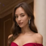 Мягкова Людмила Андреевна Юрист в Рязани