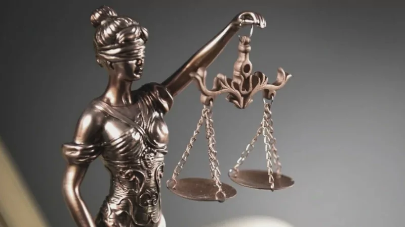 Юрист Тимофеев Дмитрий Николаевич объясняет: Супружеская доля в наследственной массе