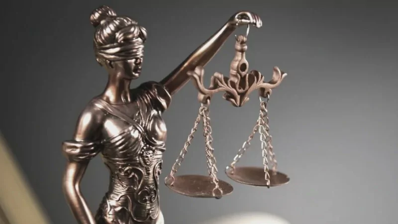 Юрист Тимофеев Дмитрий Николаевич объясняет: Когда обращаться юристу?