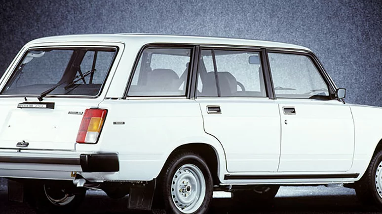 Юрист Замараев Алексей Сергеевич объясняет: Угон автотранспортного средства.