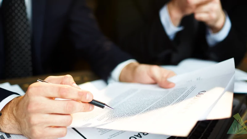 Юрист Шимохин Сергей Сергеевич объясняет: Как оформить завещание?