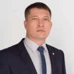 Можаров Юрий Николаевич Адвокат в Ставрополе