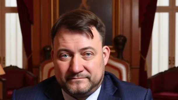 Адвокат Олехнович Вадим Леонидович объясняет: Адвокатская монополия приближается