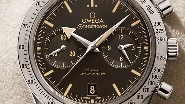 Юрист Замараев Алексей Сергеевич объясняет: Грабеж