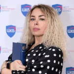 Семенова Татьяна Андреевна Юрист в Хабаровске