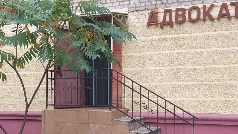 Адвокат Кожухов Владимир Николаевич объясняет: Как правильно оформить договор о займе между физическими лицами?