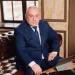 Кузнецов Николай Александрович Адвокат в Ярославле Кузнецов Николай Александрович Адвокат в Ярославле
