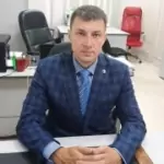 Щелканов Виталий Александрович Адвокат в Чите