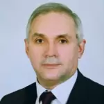 Адвокат по уголовным делам — Ласкин Алекскандр Александрович, перейти в профиль Адвокат Ласкин Алекскандр Александрович — уголовные дела в Волгограде