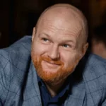Шустов Сергей Викторович Адвокат в Санкт-Петербурге Шустов Сергей Викторович Адвокат в Санкт-Петербурге
