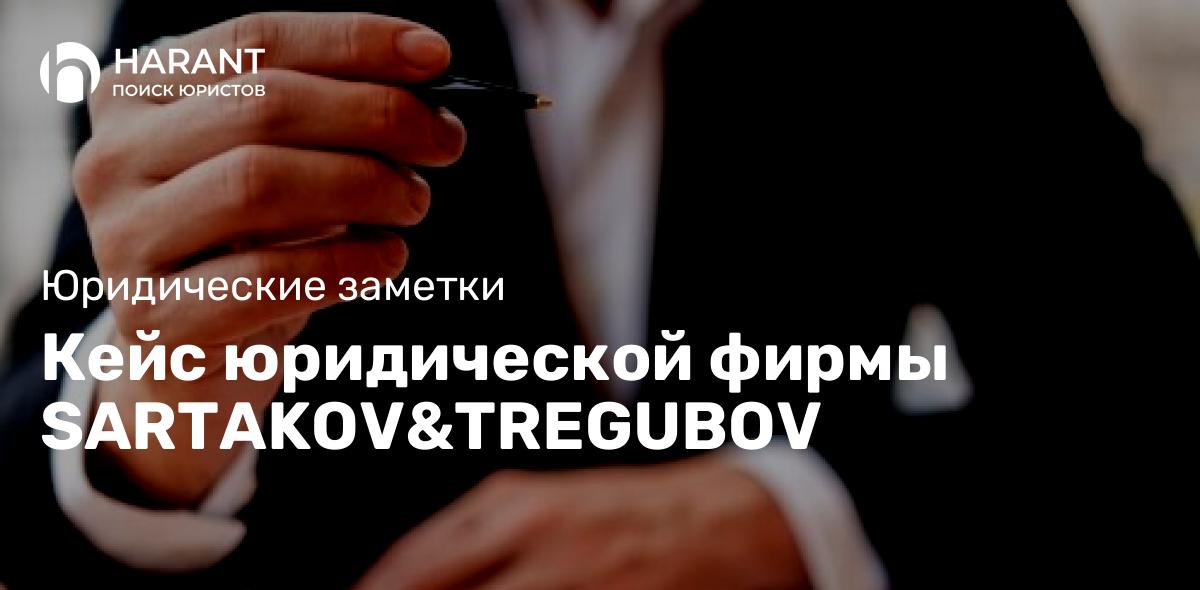 Как правильно растаможить машину в 2025 году?