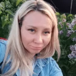 Комарова Марина Александровна Юрист в Белгороде