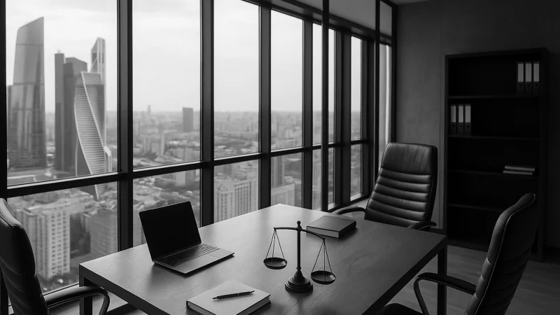 Юрист Шамарданова Елена Сергеевна объясняет: Переписка в мессенджерах: имеет ли юридическую силу