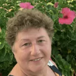 Хазова Нина Владимировна Адвокат в Томске