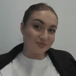 Натхо Милана Тимуровна Юрист в Майкопе