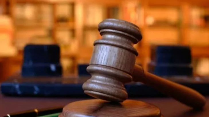 Юрист Тлебов Ермек Жанахметович объясняет: Мобилизация-2025: кого вправе призвать сейчас