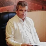 Андрианов Артур Леонидович Адвокат в Старый Осколе