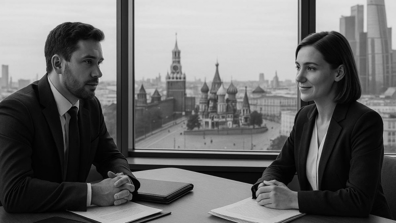 Юрист Субботина Галина Николаевна объясняет: Если кредит оформили без вашего ведома — долг платить не надо