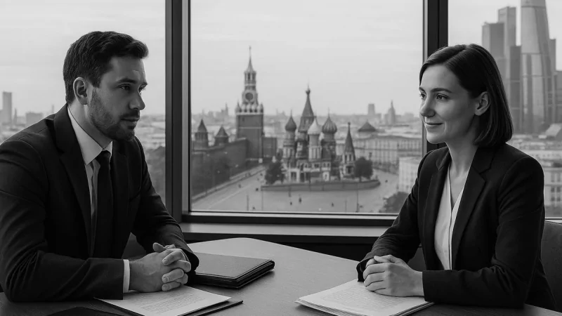 Юрист Субботина Галина Николаевна объясняет: Если кредит оформили без вашего ведома — долг платить не надо