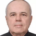 Рогов Игорь Алексеевич Юрист в Воронеже