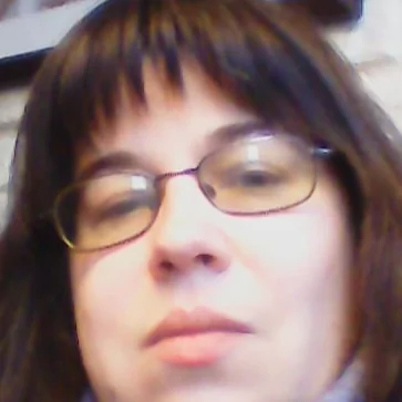 Иванова Анастасия Евгеньевна