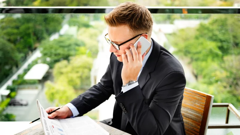 Юрист Шимохин Сергей Сергеевич объясняет: Как правильно оформить договор купли-продажи земельного участка?