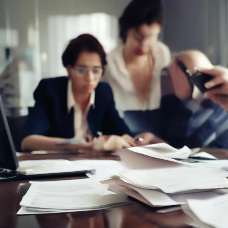 Юрист Пупов Виктор Юрьевич объясняет: Какие последствия банкротства для поручителей