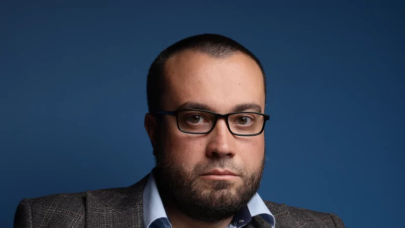 Адвокат Колонтай Дмитрий Владимирович объясняет: Прецедент в банковском деле