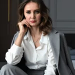 Адвокат по исполнительному производству — Храповицкая Юлия Анатольевна, перейти в профиль Адвокат Храповицкая Юлия Анатольевна — исполнительное производство в Челябинске