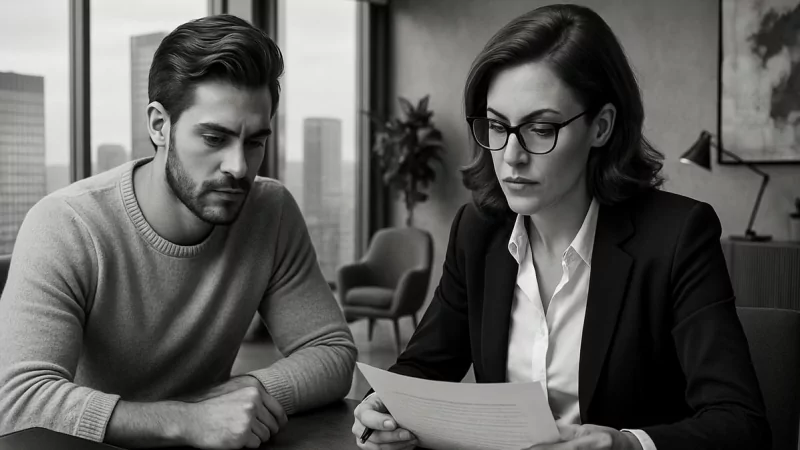 Юрист Субботина Галина Николаевна объясняет: Какие у прописанных жильцов есть особые права, которых нет даже у собственника квартиры