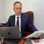 Жирнов Юрий Михайлович Адвокат в Самаре Жирнов Юрий Михайлович Адвокат в Самаре