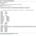 Повышение квалификации - Зайцев Владислав Геннадьевич