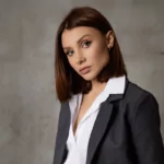 Уварова Марина Николаевна Юрист в Москве