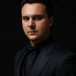 Котиков Антон Константинович Адвокат в Рязани Котиков Антон Константинович Адвокат в Рязани