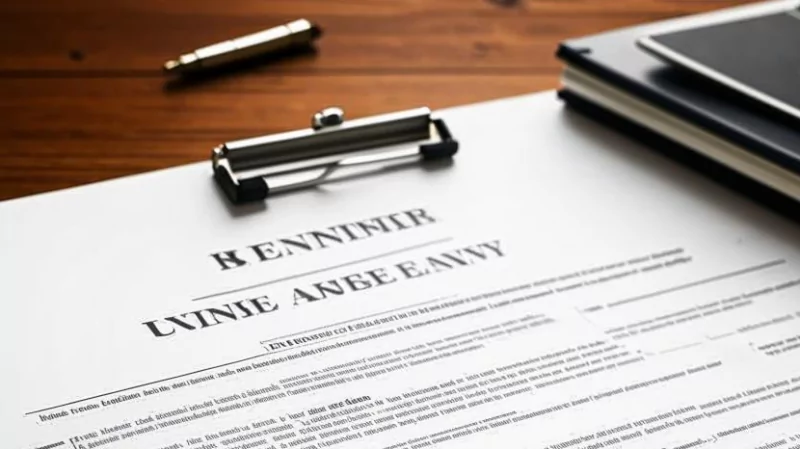 Юрист Гарин Никита Вадимович объясняет: Как вернуть деньги за услуги по сертификату «Финансовая защита» от ООО «АвтоАссист»