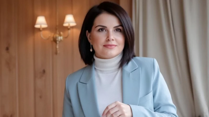 Адвокат Недбай Виталия Сергеевна объясняет: 15 основных моментов: как вести себя на допросе.