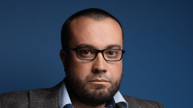Адвокат Колонтай Дмитрий Владимирович объясняет: Срок возврата переплаты по налогу на имущество организаций