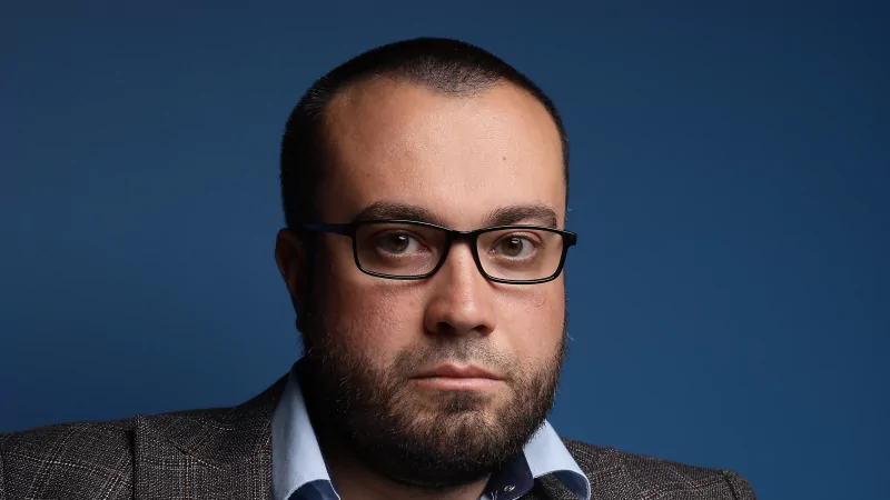 Адвокат Колонтай Дмитрий Владимирович объясняет: Срок возврата переплаты по налогу на имущество организаций