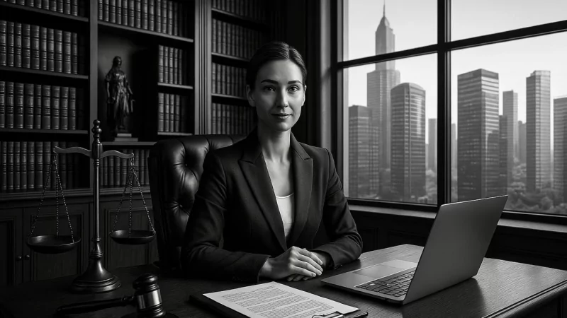 Юрист Лобунько Олег Олегович объясняет: Долевая собственность: один хочет продать, второй — нет. Что делать