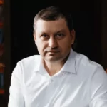 Зайцев Владислав Геннадьевич Адвокат в Воронеже Зайцев Владислав Геннадьевич Адвокат в Воронеже