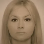 Цхай Алиса Германовна Адвокат в Москве