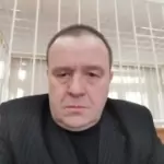 Вазисов Вениамин Иванович Адвокат в Кирове Вазисов Вениамин Иванович Адвокат в Кирове