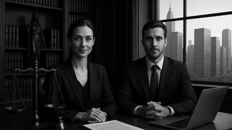 Юрист Субботина Галина Николаевна объясняет: Можно ли взыскать алименты без обращения в суд