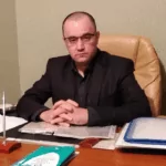 Дауров Ахсарбек Русланович Юрист в Владикавказе