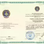 image-29-04-25-01-03 - Кувыкина Анна Сергеевна