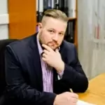 Литвиненко Дмитрий Сергеевич Адвокат в Санкт-Петербурге Литвиненко Дмитрий Сергеевич Адвокат в Санкт-Петербурге