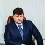 Адвокат по налоговому праву — Ковальчук Сергей Васильевич, перейти в профиль Адвокат Ковальчук Сергей Васильевич — налоговое право в Москве