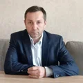 Исаев Камиль Магомедович Адвокат в Москве Исаев Камиль Магомедович Адвокат в Москве
